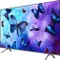Samsung QE49Q6FN Vorschaubild