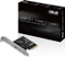 ASUS USB 3.1 Type-C Card, 1x USB-C 3.1, PCIe 2.0 x4 Vorschaubild