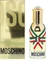 Moschino Femme Eau de Toilette Vorschaubild