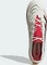 adidas Predator Elite AG off white/core black/pure ruby Vorschaubild