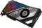 ASUS ROG Strix LC GeForce RTX 4090, ROG-STRIX-LC-RTX4090-24G-GAMING, 24GB GDDR6X, 2x HDMI, 3x DP Vorschaubild