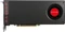 Sapphire Radeon RX 480 4G D5, 4GB GDDR5, HDMI, 3x DP, lite retail Vorschaubild