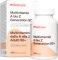 Redcare Multivitamin A bis Z Generation 50+ Tabletten Vorschaubild