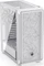 Endorfy Arx 500 White ARGB, Glasfenster Vorschaubild
