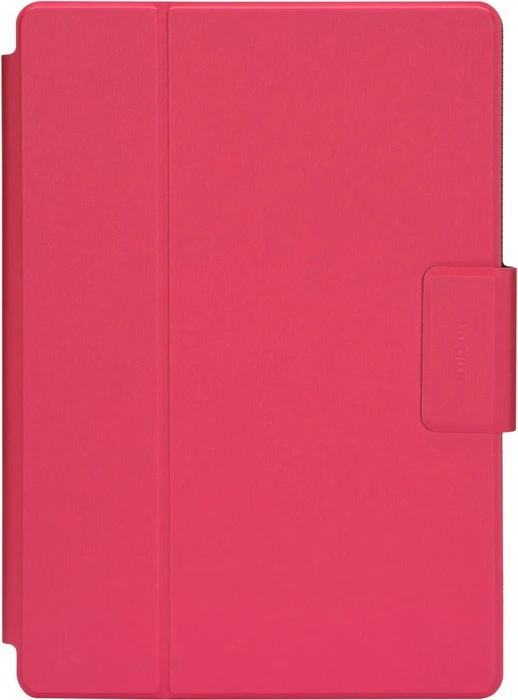 Targus Sicher Fit Universal Case für 9-10.5" Tablets