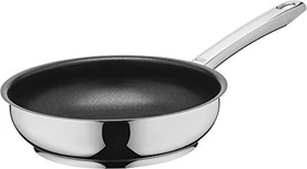 WMF Silit Calabria Stielpfanne 20cm