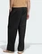adidas Adicolor Baggy Fit Firebird Trainingshose lang schwarz (Herren) Vorschaubild