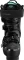 Atomic Hawx Prime 105 S GW black/teal (Damen) (Modell 2024/2025) Vorschaubild