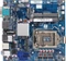 Shuttle XPC slim XH97V Vorschaubild