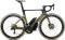 Orbea Orca Aero M10ILTD Modell 2025 Vorschaubild