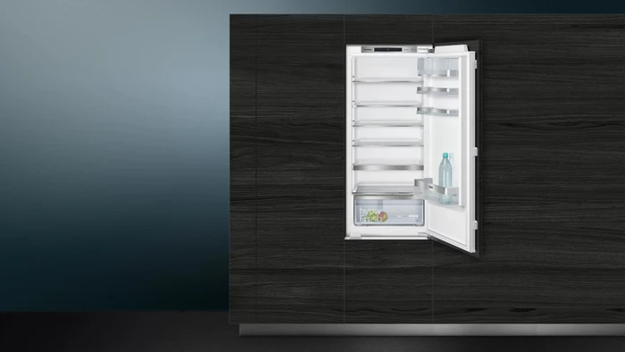 Siemens iQ500 KI41RADF0