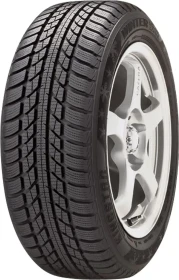 Kingstar SW40 185/65 R14 86T