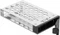 DeLOCK 5.25" Mobile Rack for 4 x 2.5" U.2 NVMe SSD with lockable Trays Vorschaubild