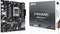ASUS Prime B850M-F (AMD AM5) Vorschaubild