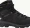 Jack Wolfskin Vojo 3 WT Texapore Mid phantom/black (Herren) Vorschaubild