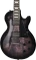 Gibson Les Paul Studio Session Translucent Ebony Burst Vorschaubild