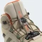 adidas Terrex Disney Mid Gore-Tex wonder beige/olive strata/impact orange (Junior) Vorschaubild