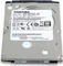 Toshiba MQ02 Series Solid State Hybrid Drive SSHD 500GB, 2.5" / SATA 6Gb/s Vorschaubild