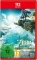 The Legend of Zelda: Tears of the Kingdom - Nintendo Switch 2 Edition (Switch 2) Vorschaubild