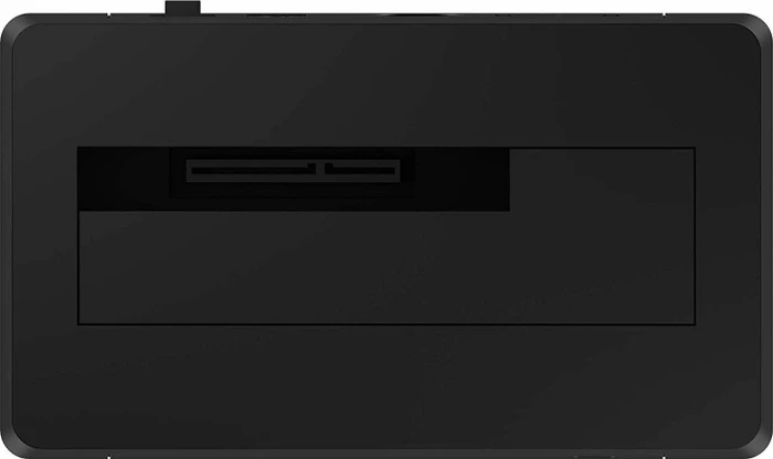 RaidSonic Icy Box IB-1121-C31, USB-C 3.1