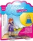 playmobil Fashion Girls Vorschaubild