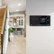 Shelly Wall Display X2i silber Vorschaubild