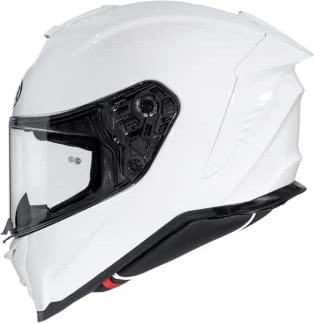 Premier Helmets Technical Hyper