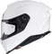 Premier Helmets Technical Hyper Vorschaubild