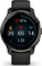 Garmin Venu 2 Plus slate/black Vorschaubild