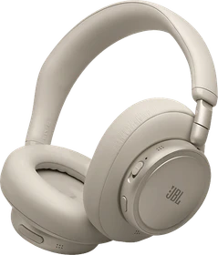 JBL Live 780NC sand