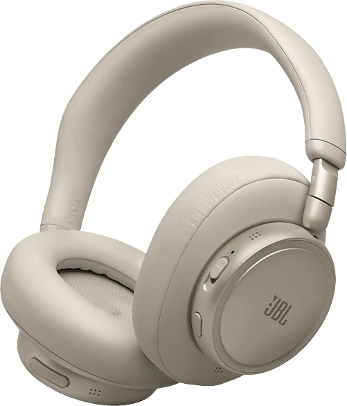 JBL Live 780NC sand