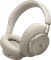 JBL Live 780NC Vorschaubild