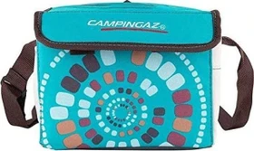 Campingaz Ethnic Minimaxi 4l Kühltasche