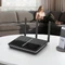 TP-Link Archer VR2100v Vorschaubild