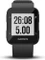 Garmin Forerunner 30 schwarz Vorschaubild