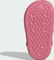 adidas Adifom Adilette rose tone/semi lucid fuchsia/bliss pink (Junior) Vorschaubild
