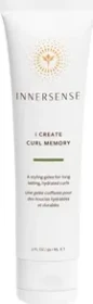 Innersense I Create Curl Memory Gelee, 59.15ml