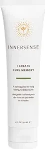 Innersense I Create Curl Memory Gelee