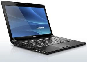 Lenovo B560