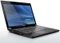 Lenovo B560 Vorschaubild
