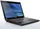 Lenovo B560