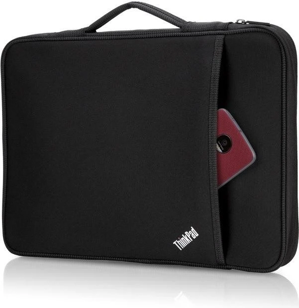 Lenovo 14" ThinkPad Sleeve