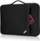 Lenovo 14" ThinkPad Sleeve Vorschaubild