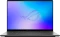 ASUS ROG Zephyrus G16 (2026) GU606AR-TB107W, Eclipse Gray, Core Ultra 9 386H, 32GB RAM, 1TB SSD, GeForce RTX 5070 Ti, DE Vorschaubild