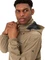 Vaude Escape Light Funktionsjacke oat (Herren) Vorschaubild