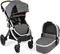 Chic4Baby Torre Vorschaubild
