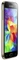 Samsung Galaxy S5 Mini G800F gold Vorschaubild