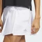 adidas Women's Ultimate365 Tour Pleated Rock weiß (Damen) Vorschaubild