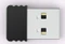 Hama X-Pointer 6in1 Wireless Laser Presenter, USB-A Vorschaubild
