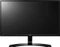 LG 24MP58VQ-P, 23.8" Vorschaubild